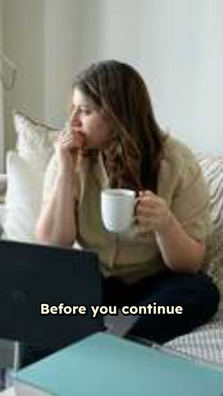 Midweek Prayer for Breakthrough