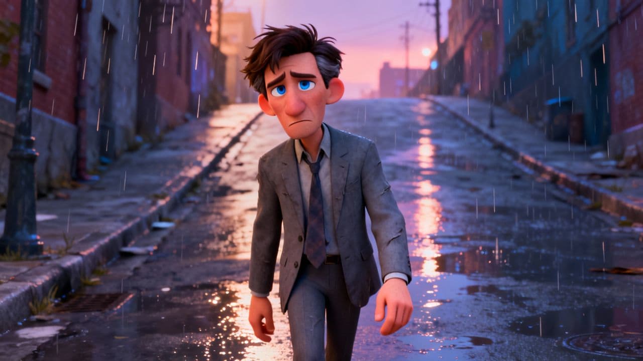 Il ricordo del nostro presidente