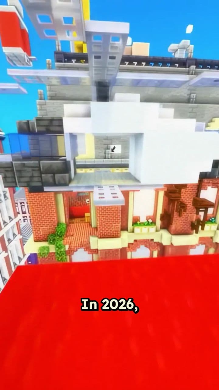 99 Nights in the Forest Phenomenon