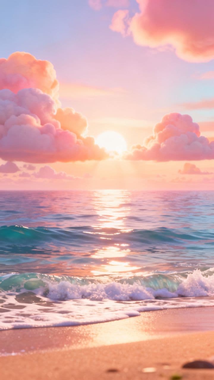 Love Always Finds a Way