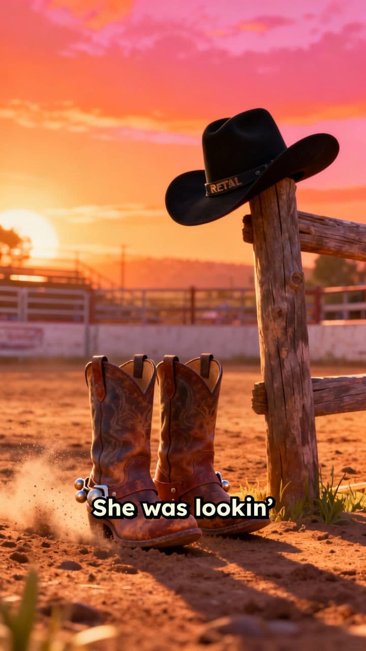 NO DOUBT