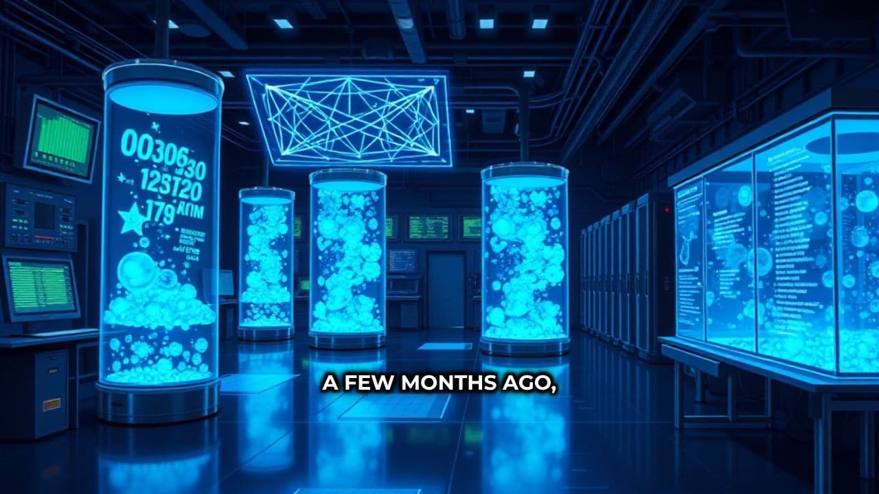 Finish the Kill Code