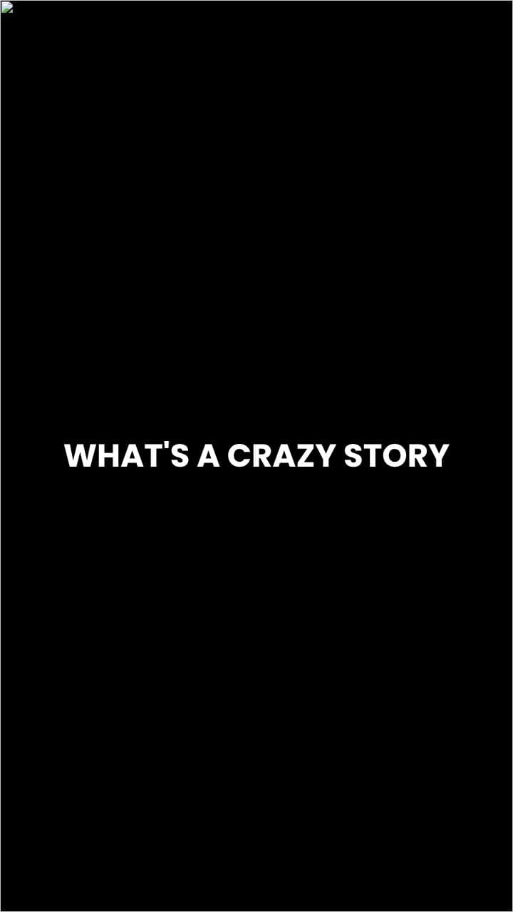 A Bearded Man's Razor Crisis