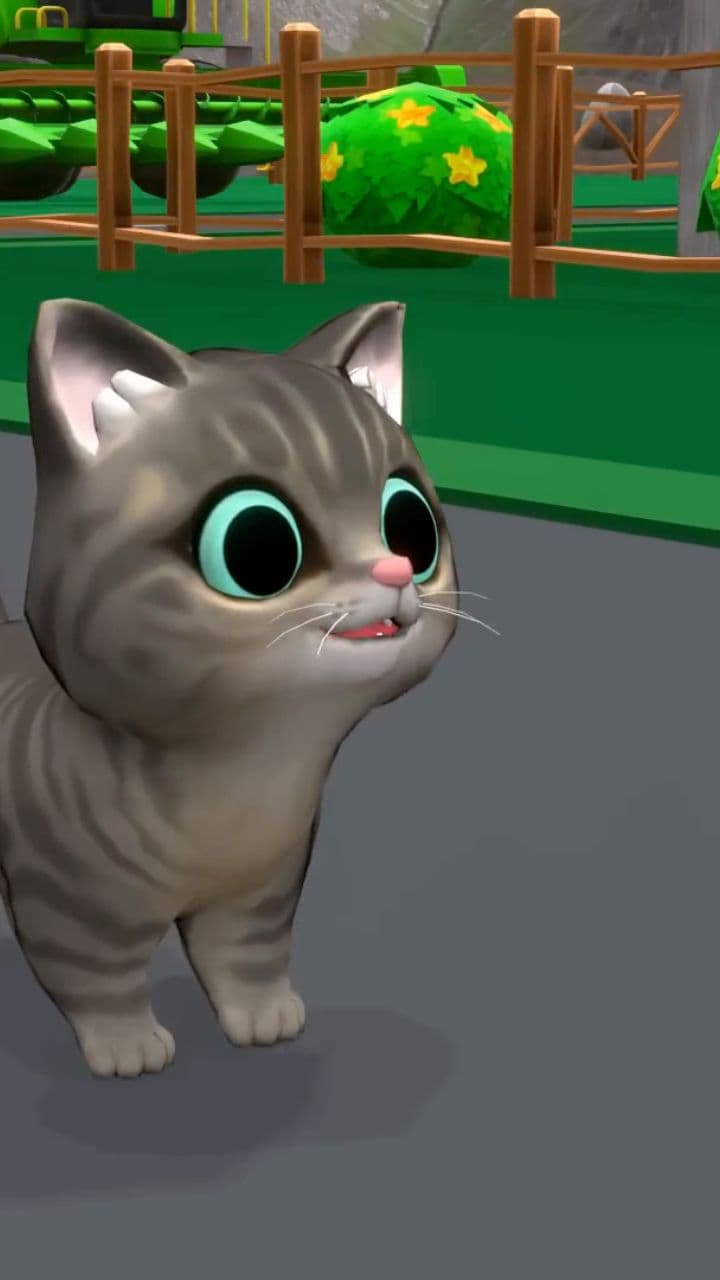 The Dangerous Diwali Plan