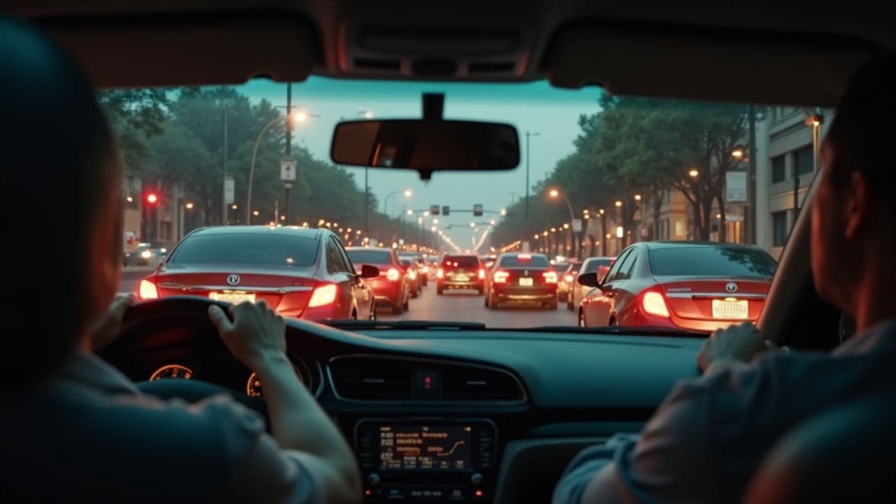 Estrategia emocional ante el caos