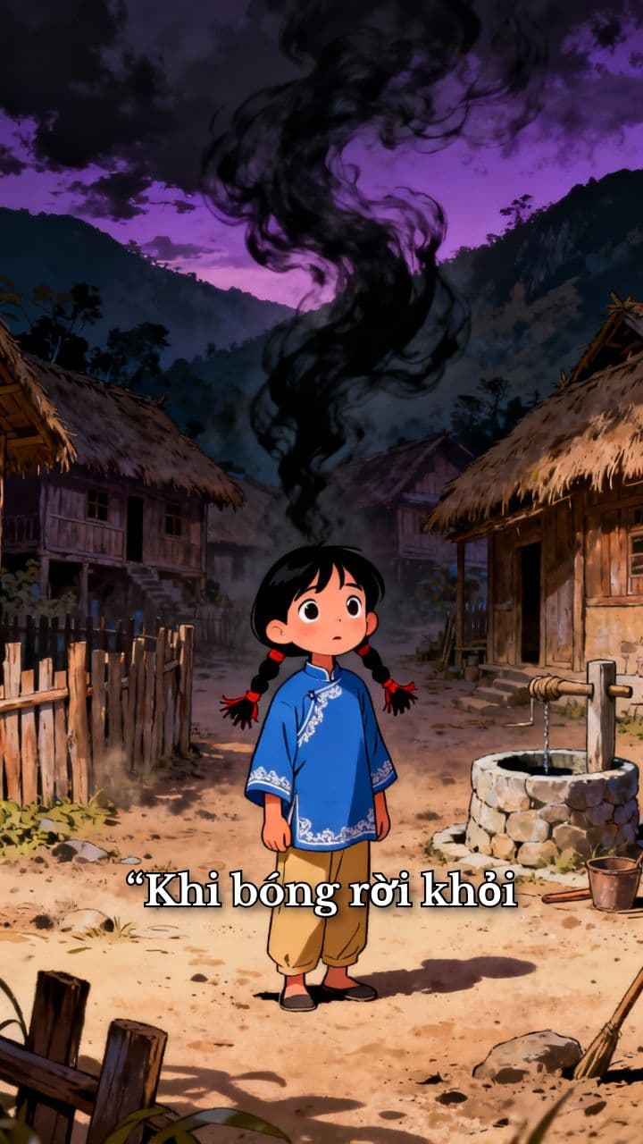 Tập 7