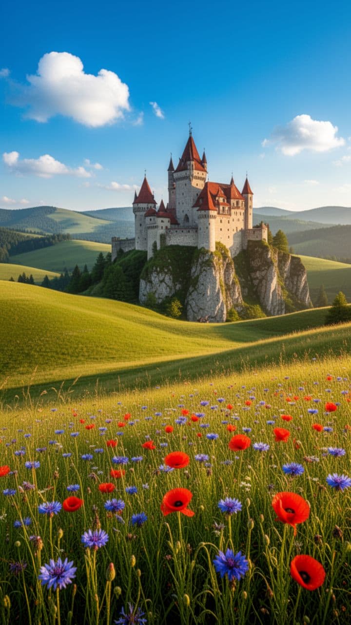 Pepper e Ruby alla scoperta della R