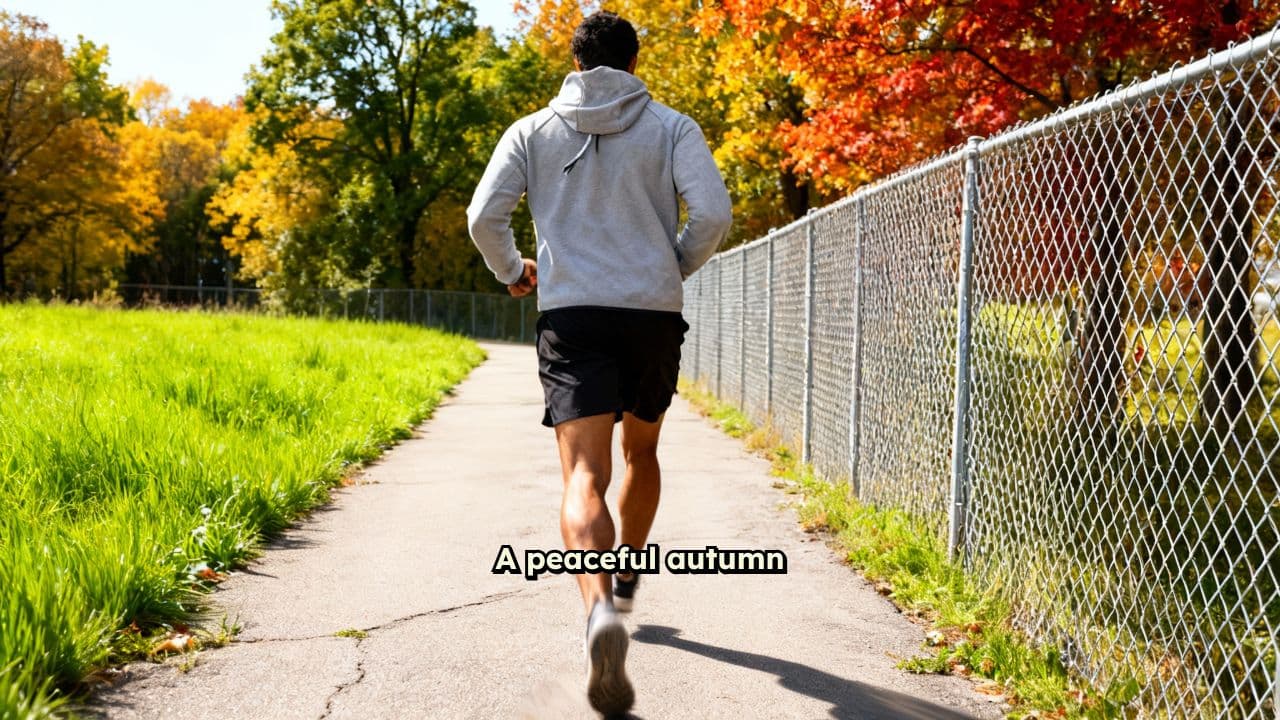 Unexpected Interruption