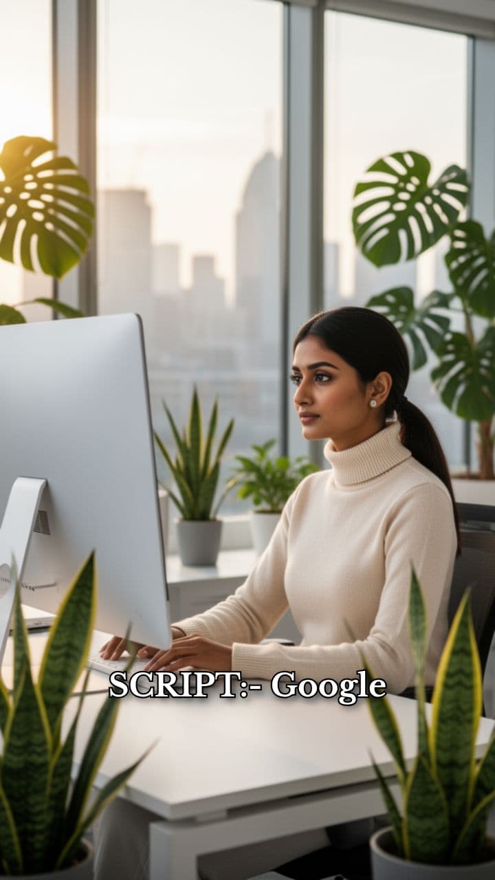 Gmail Update Lets Users Change Addresses