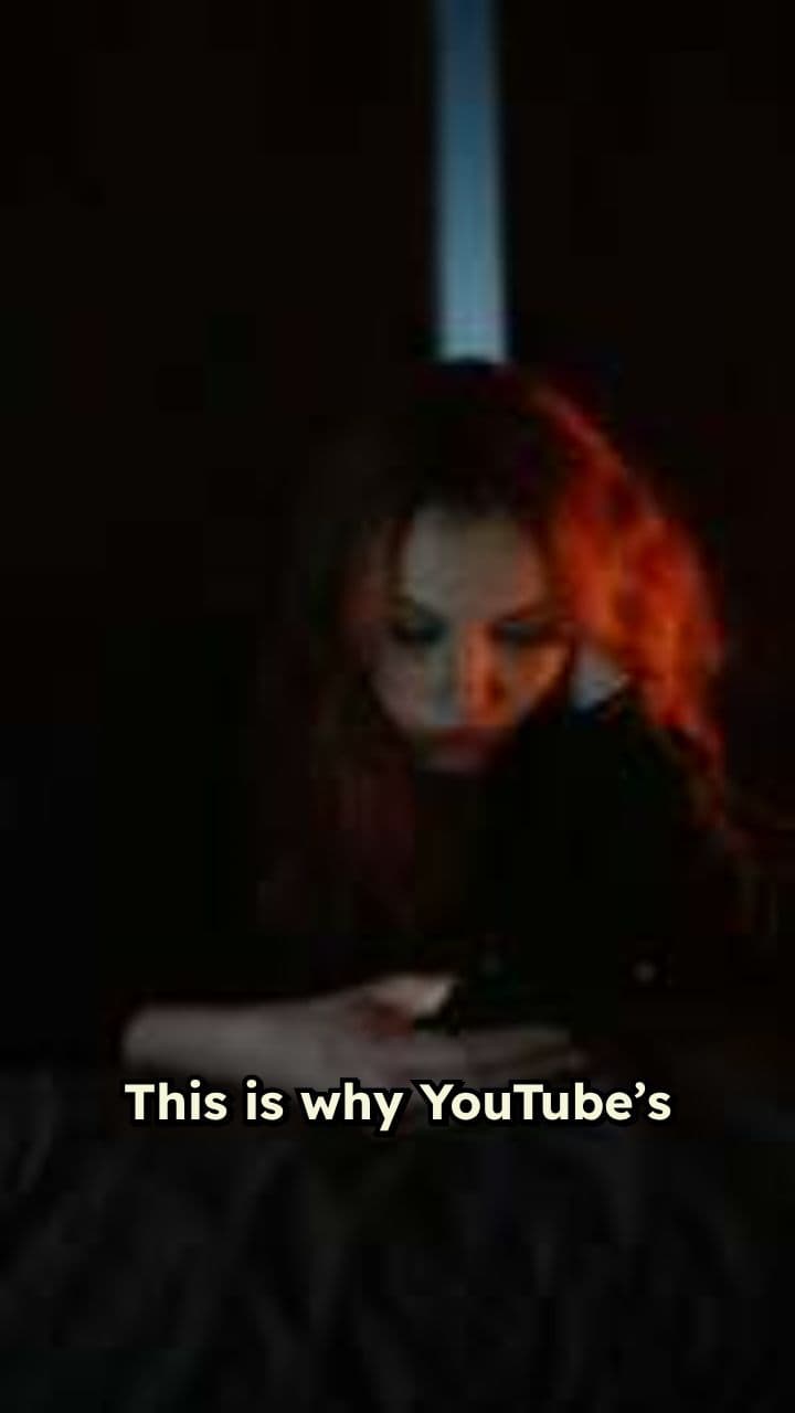 Win YouTube in 3 Seconds