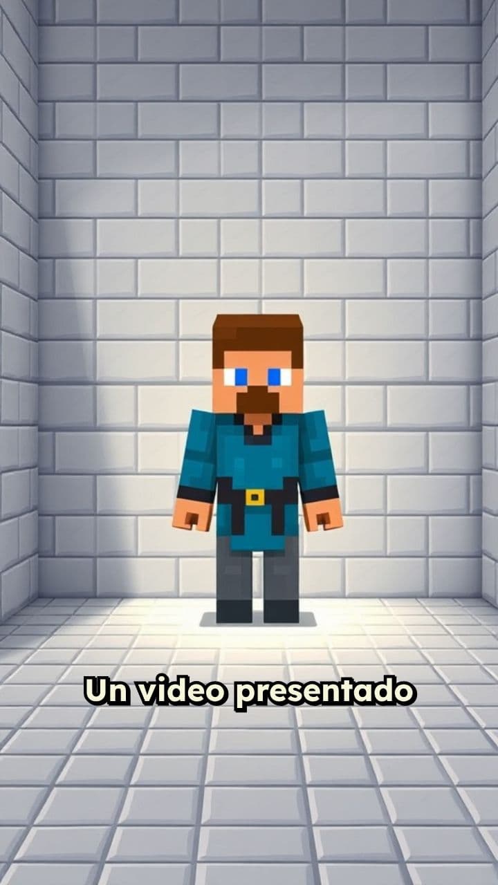 Especial Navideño de CHAGOCRAFT