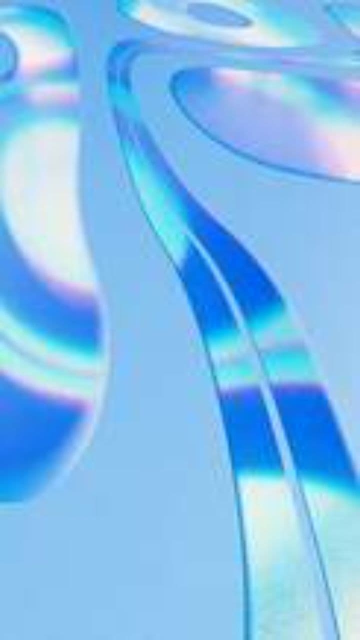 Recycling Glass for Sustainable Construction in Kerala