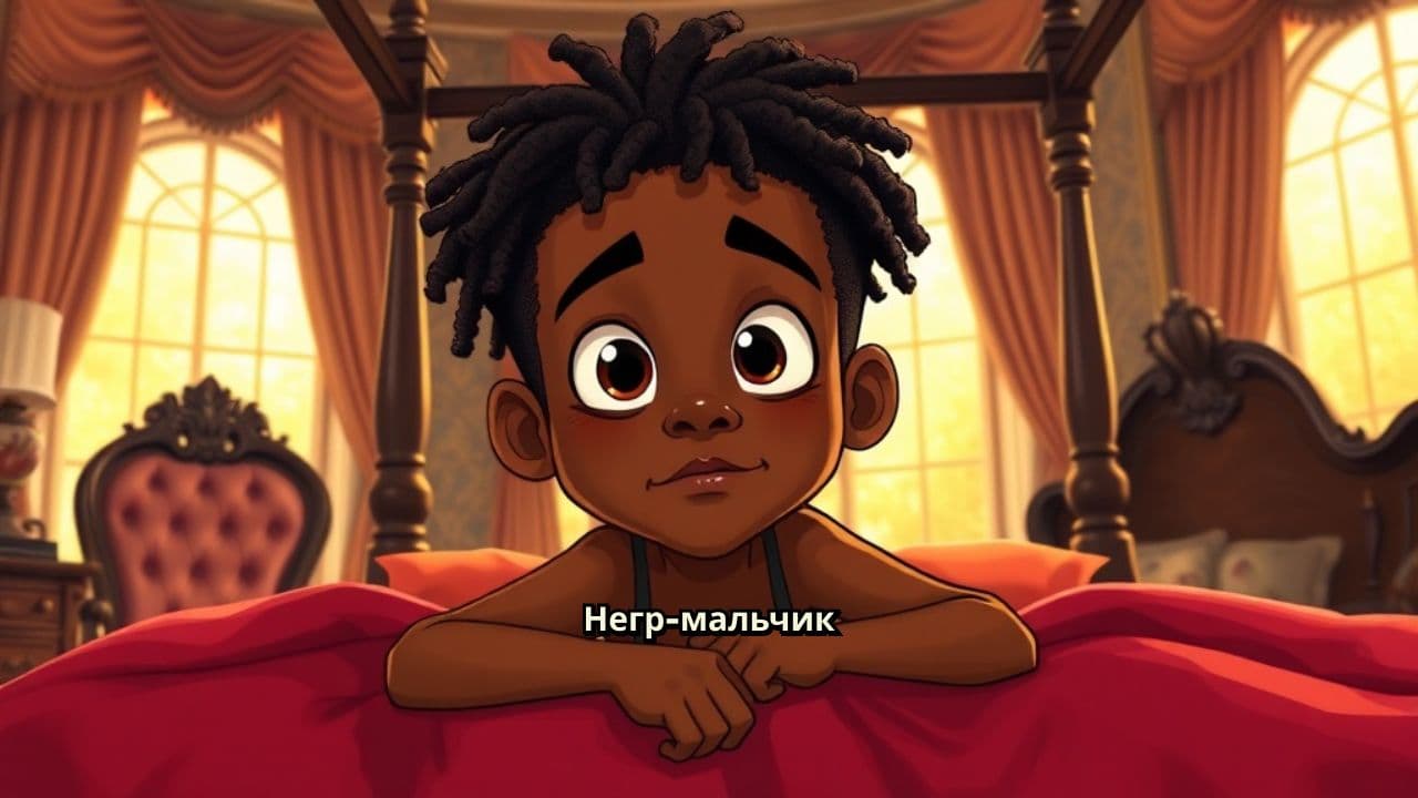 Новый год в одиночестве