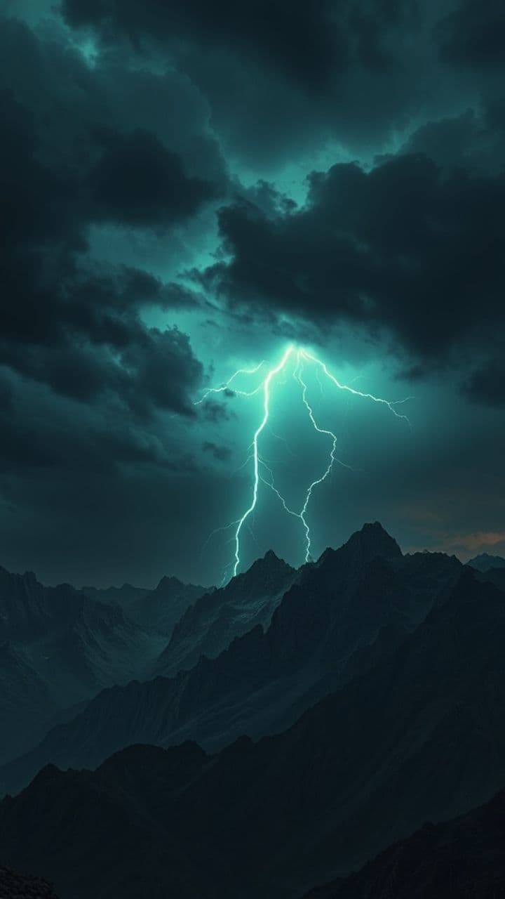 Vlad the Orc: Eldritch Boom