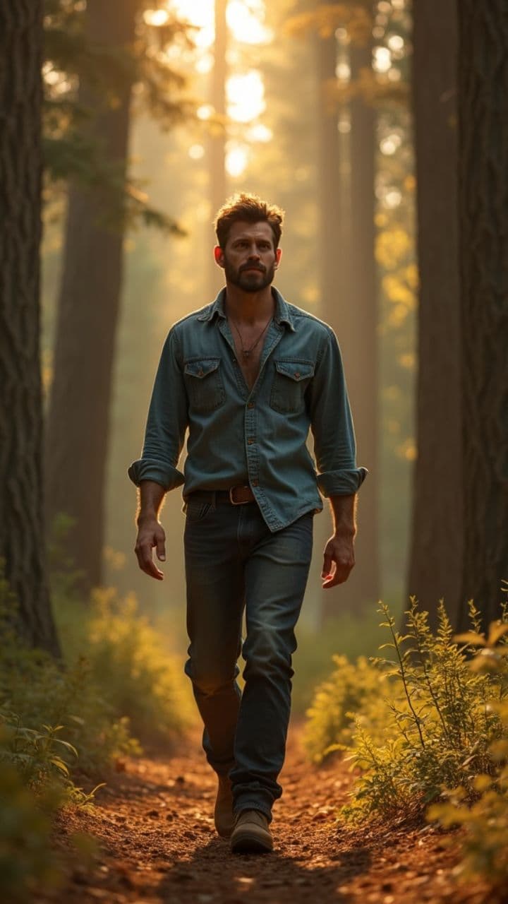Miles Between Our Hearts 3