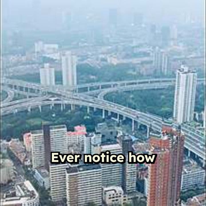 Devotion in Prayer: A Daily Practice