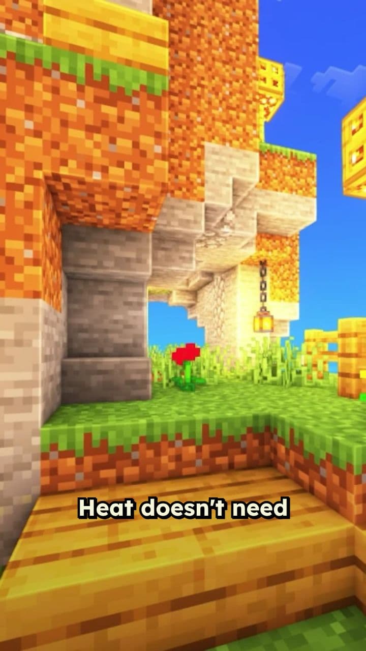 Understanding Heat Transfer in Everyday Life