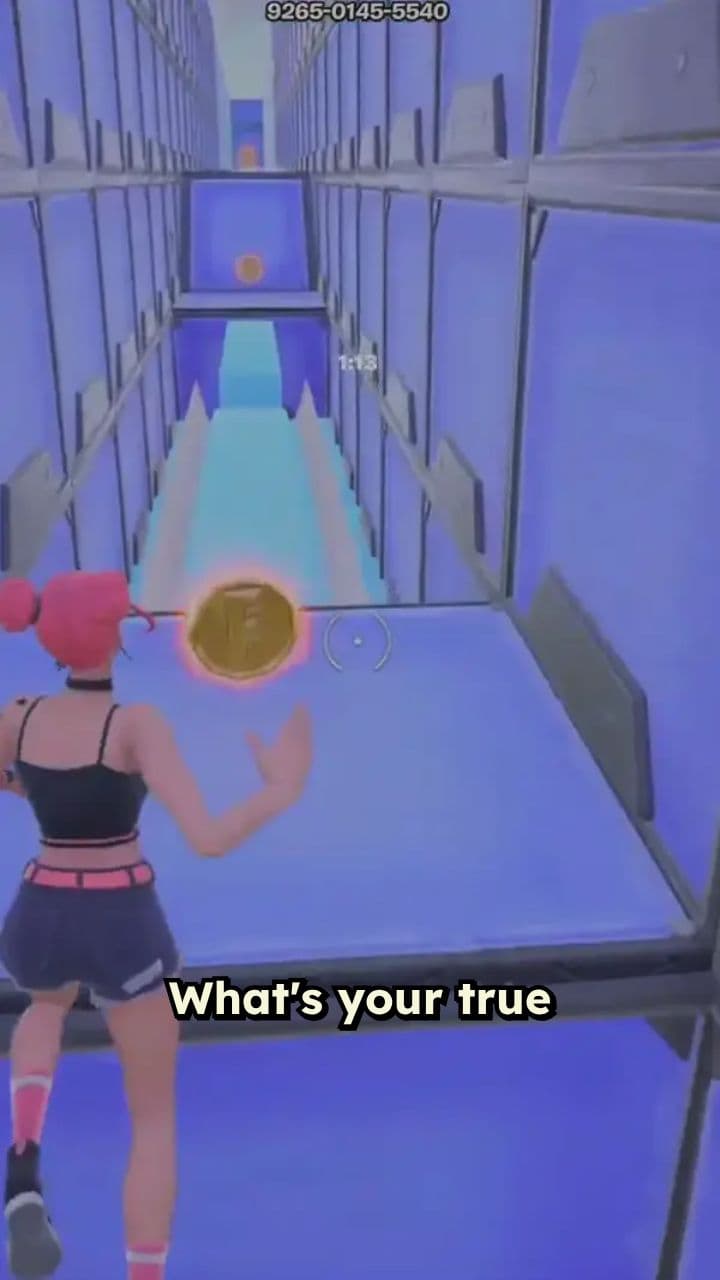 Unbelievable Life Stories