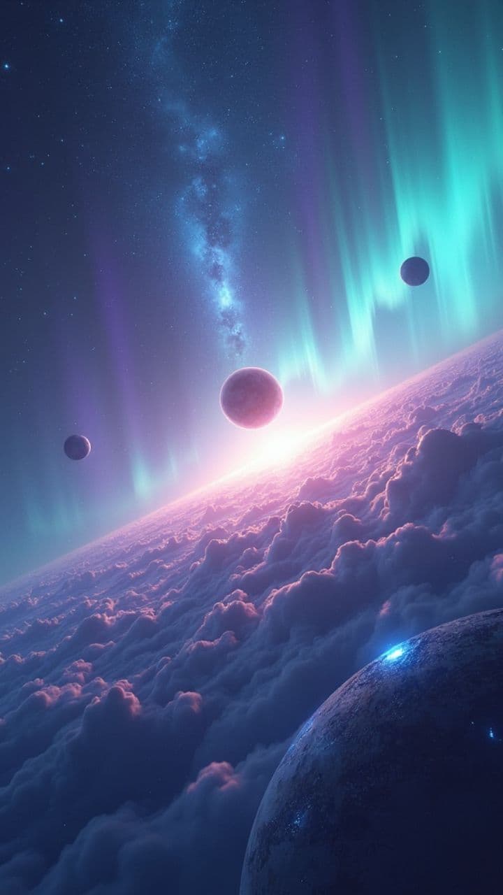 Astrologia da Semana: Limpeza e Recomeço