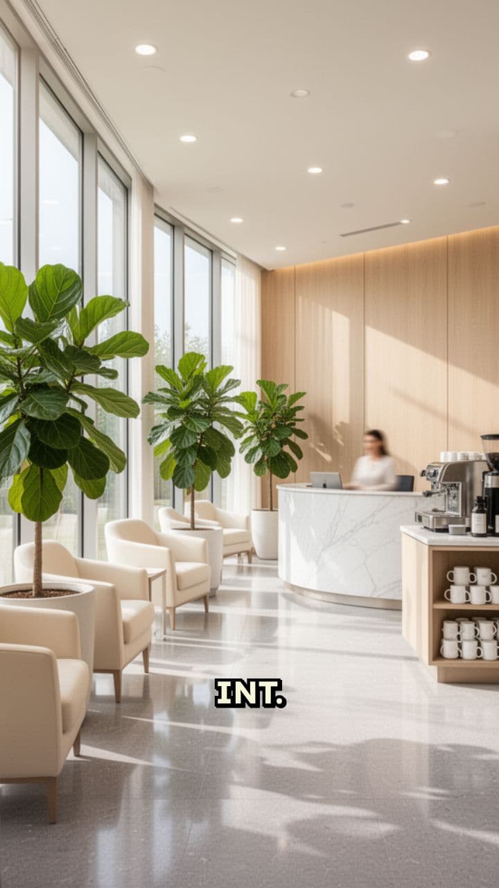 Slim Chances, Hard Choices