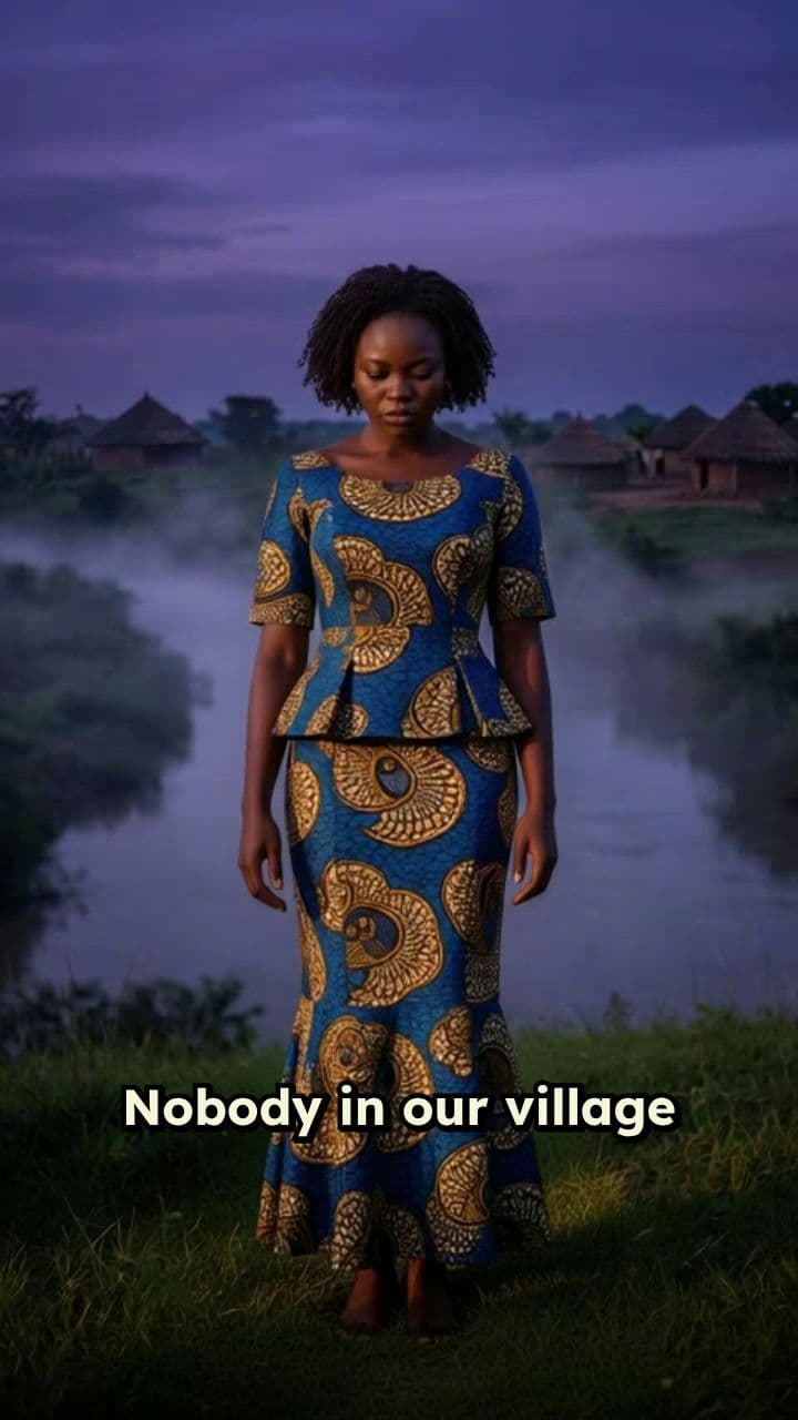 The River Counts