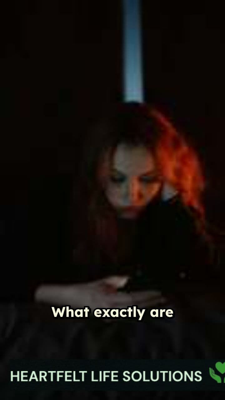 Transparent Farewell Services with Heartfelt Life Solutions