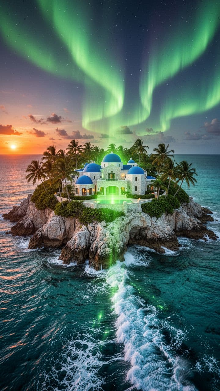 Epstein Got the Omnitrix