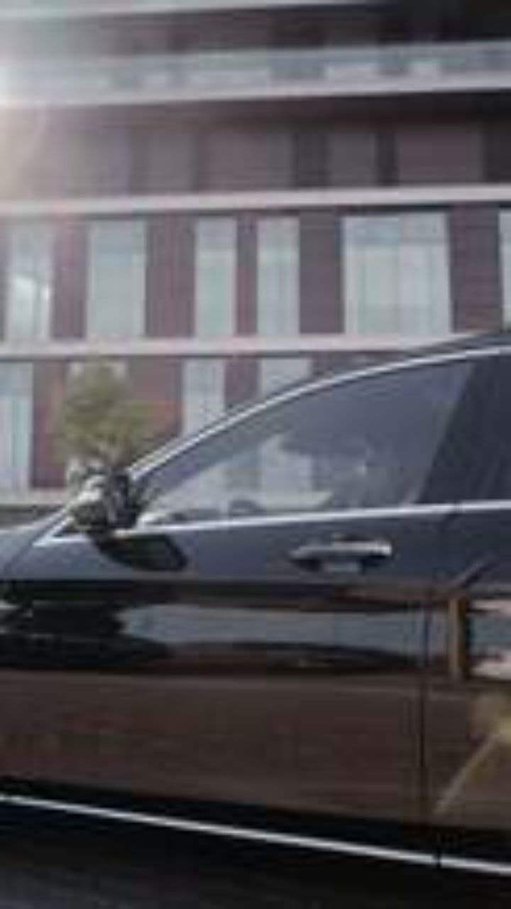 Brandon's Judgment Day