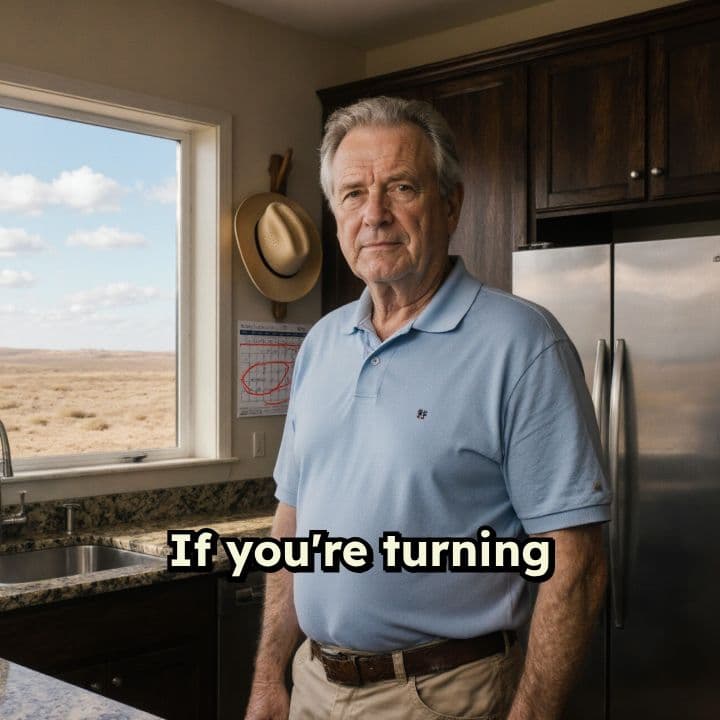 Texas Medicare Enrollment Window Warning