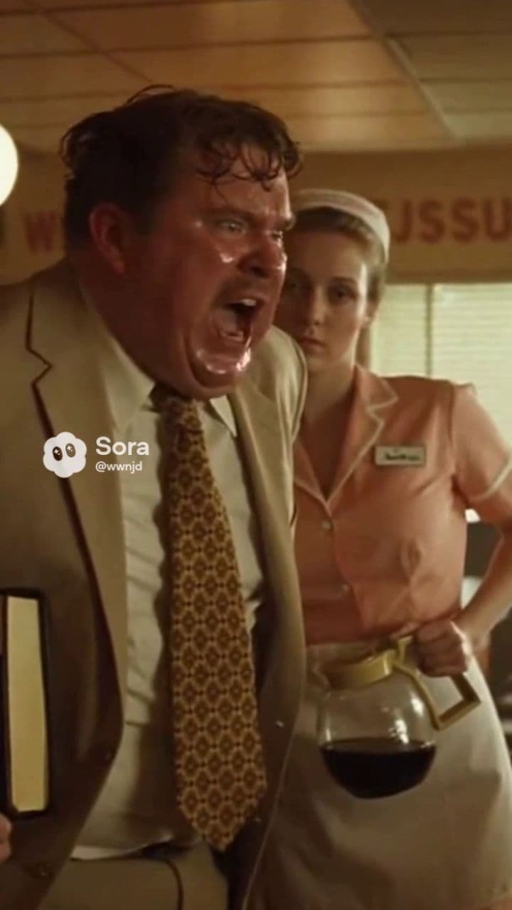 Hellfire Demands a Biscuit