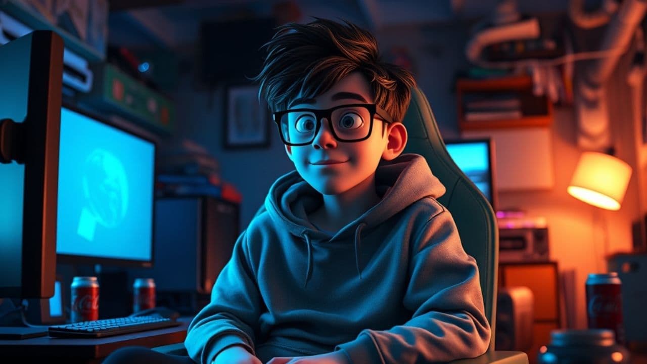 License Plus Hotline Meltdown