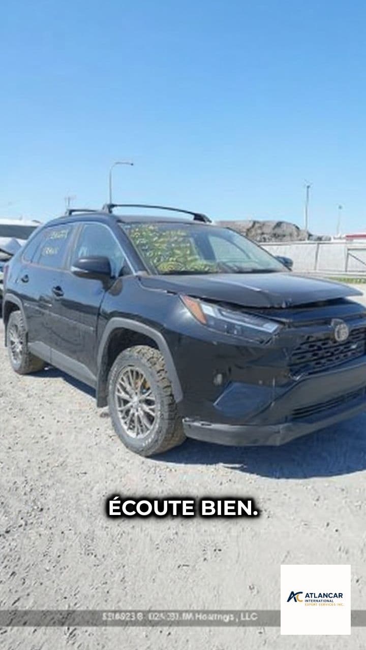 Rejoins notre groupe pour de bons deals!