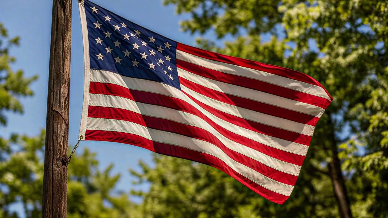 250 Years of Freedom