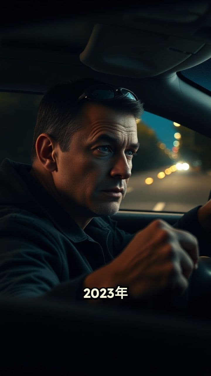 白裙女人的诅咒