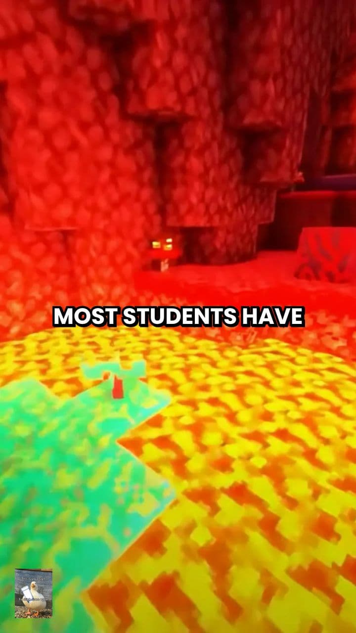 Know Your Rights at School