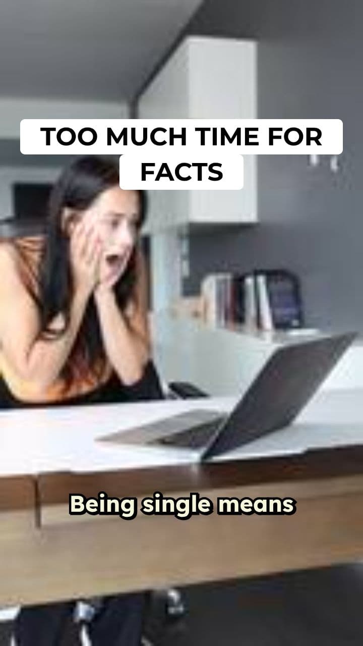 The Day Kolkata Stopped for Messi