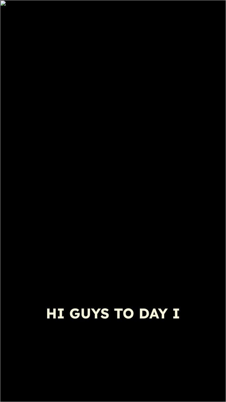 Quiz Challenge: Don't Get Eliminated!