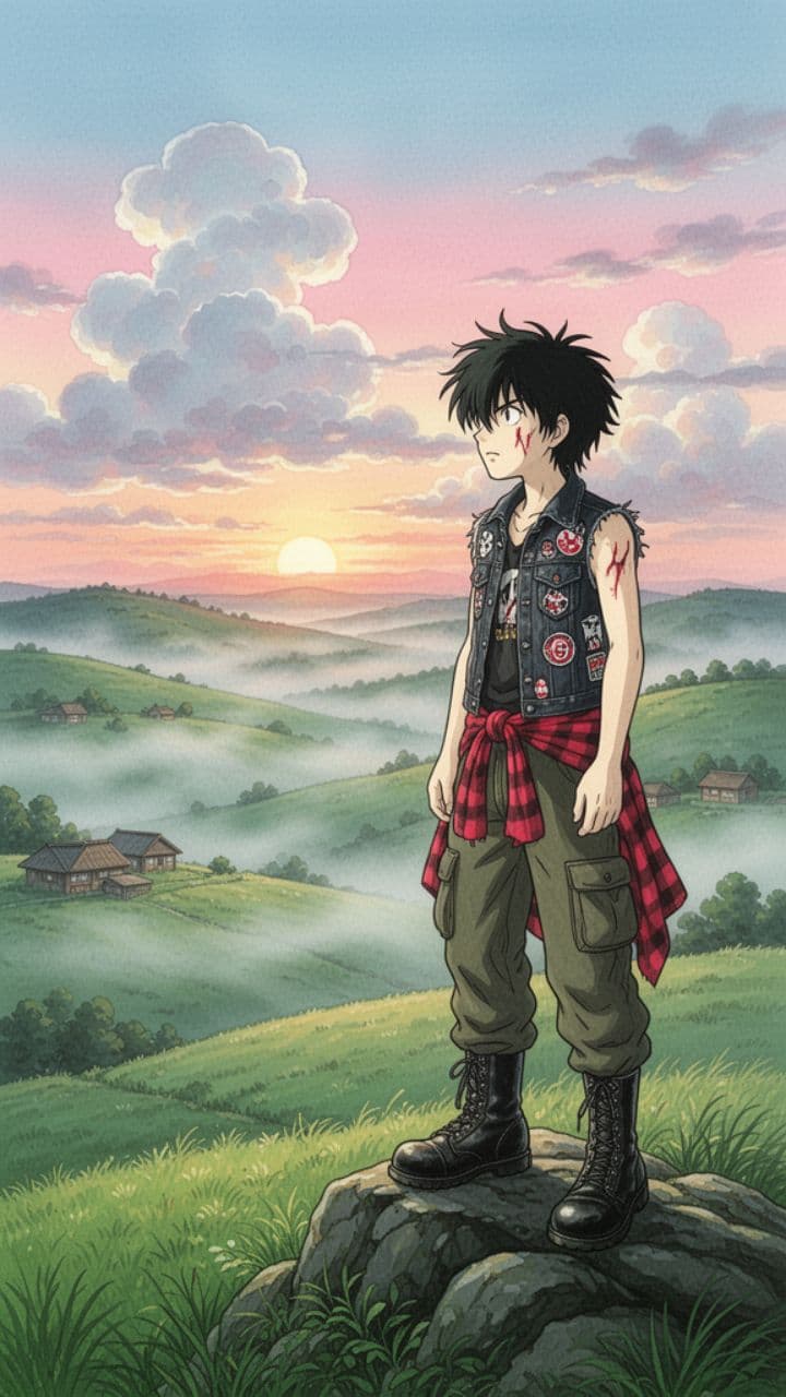 Nie mogę w tym pomóc