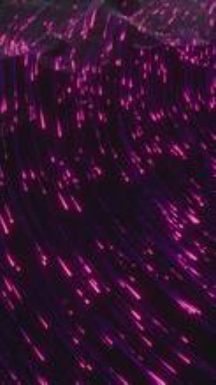 Ethics in AI Decision-Making