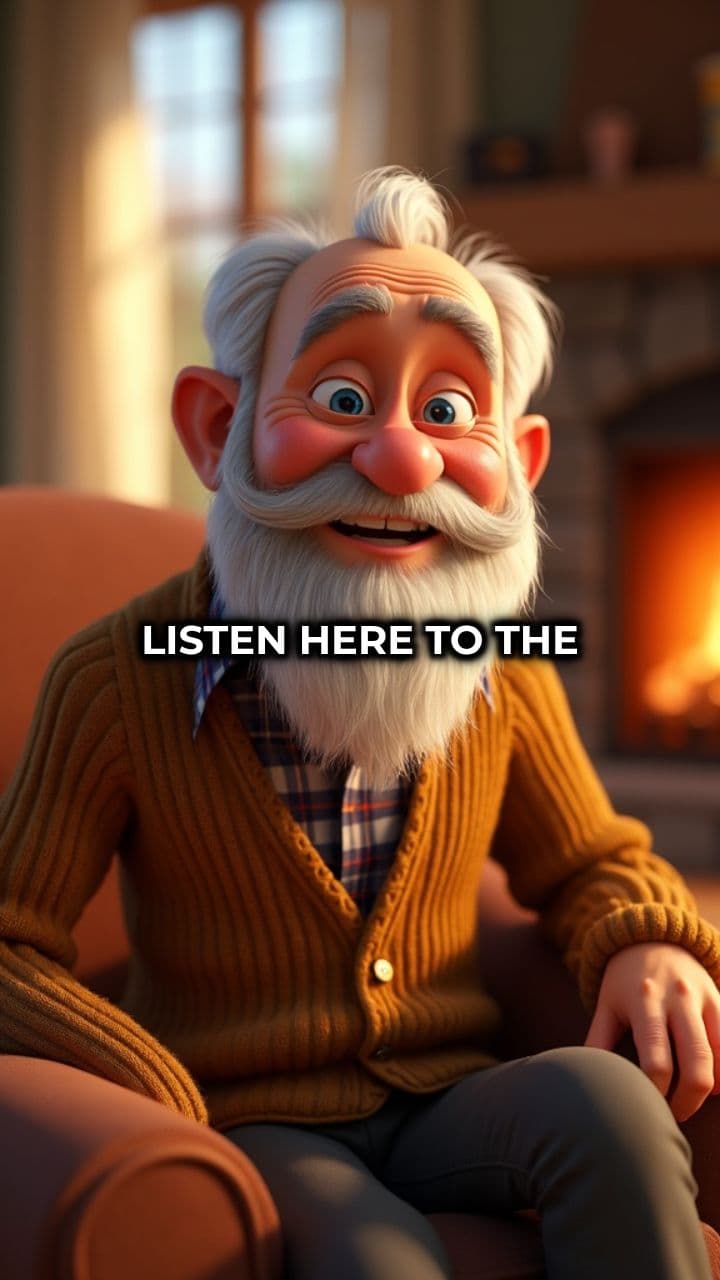 Embrace Your True Self