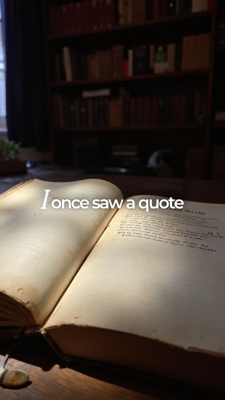 Embracing the Unexpected Joys of Life