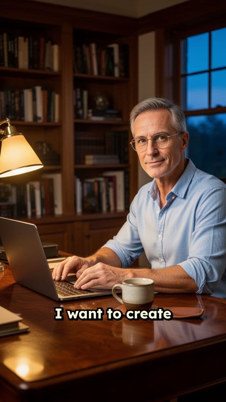 Dental Practice AI Receptionist Setup