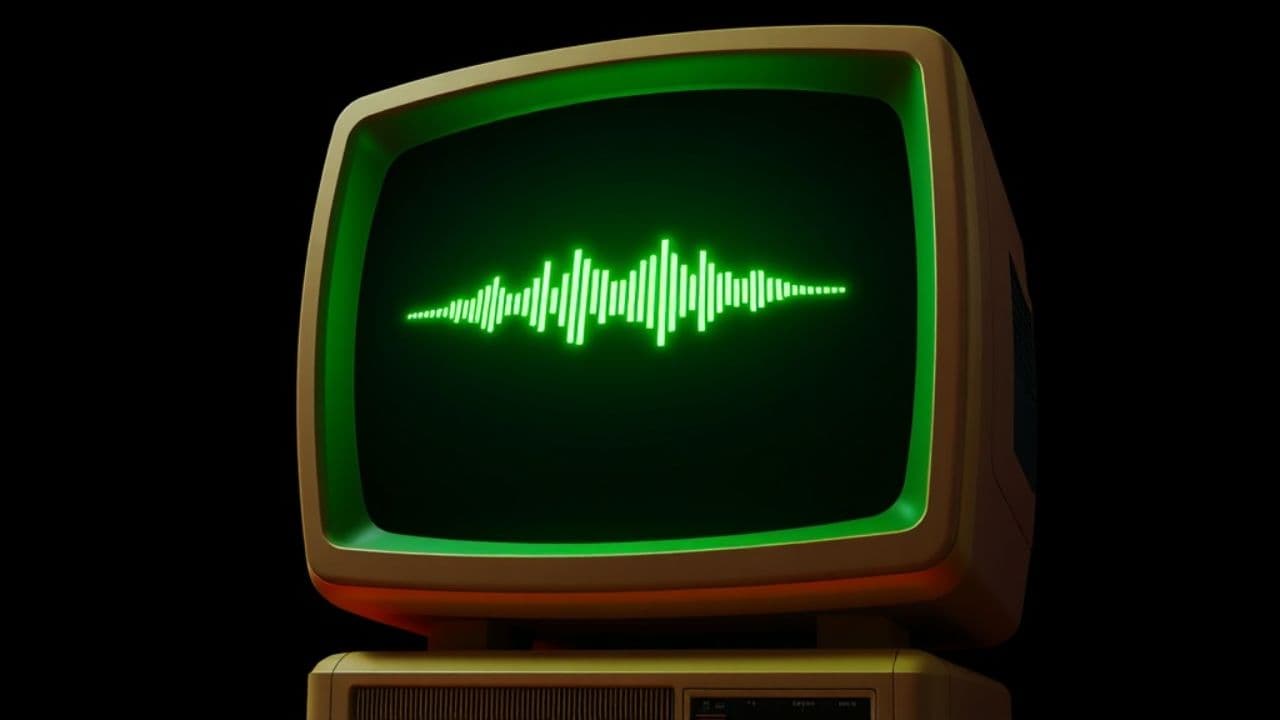 SaaS and Sitcore: The Future Unlocked