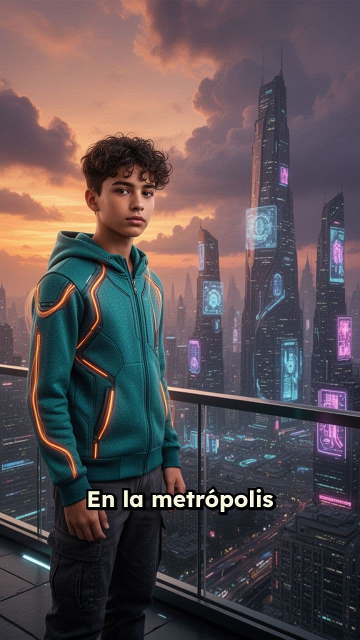 El mouse del futuro ligero