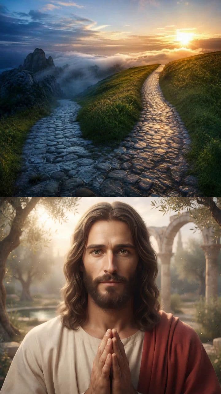 Choices That Honor God