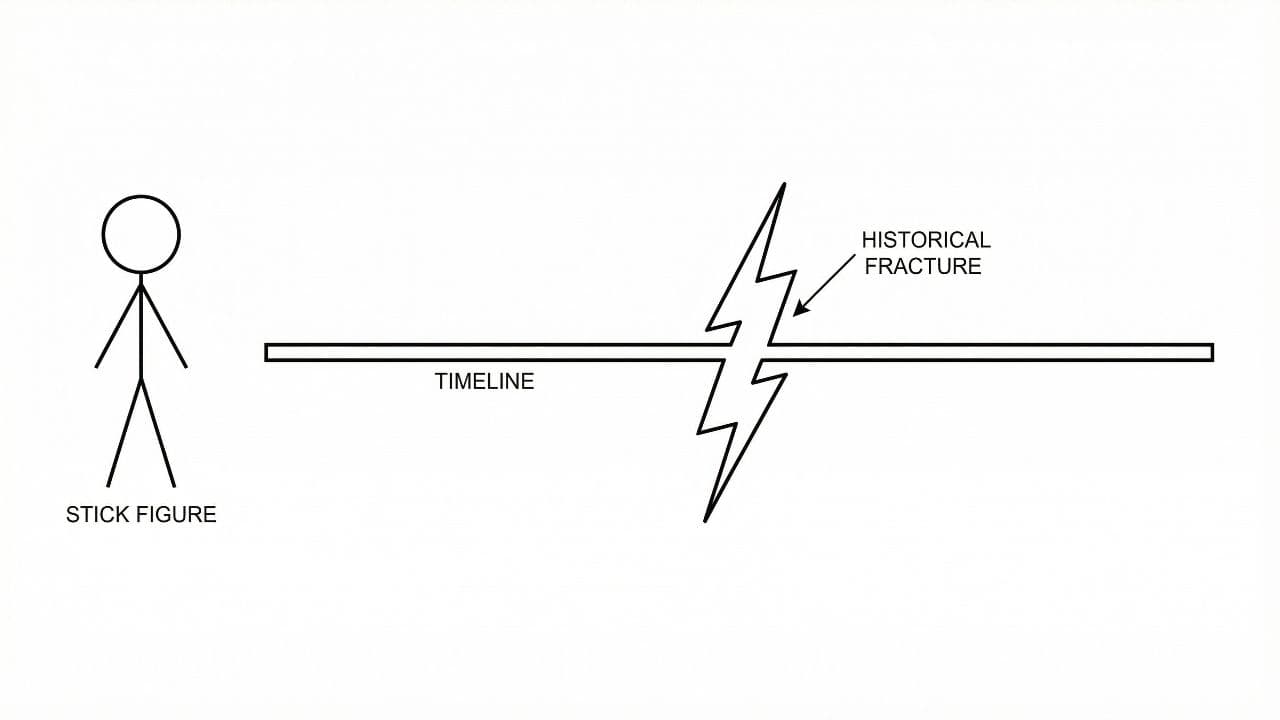 Rethinking the Sea Peoples Narrative