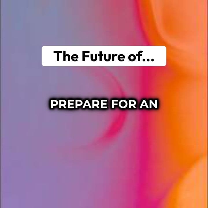 Inderprastha Premier League - 2025 Announcement