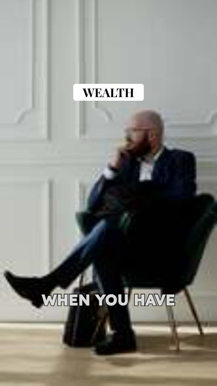 The Power of Frequency Manifestation