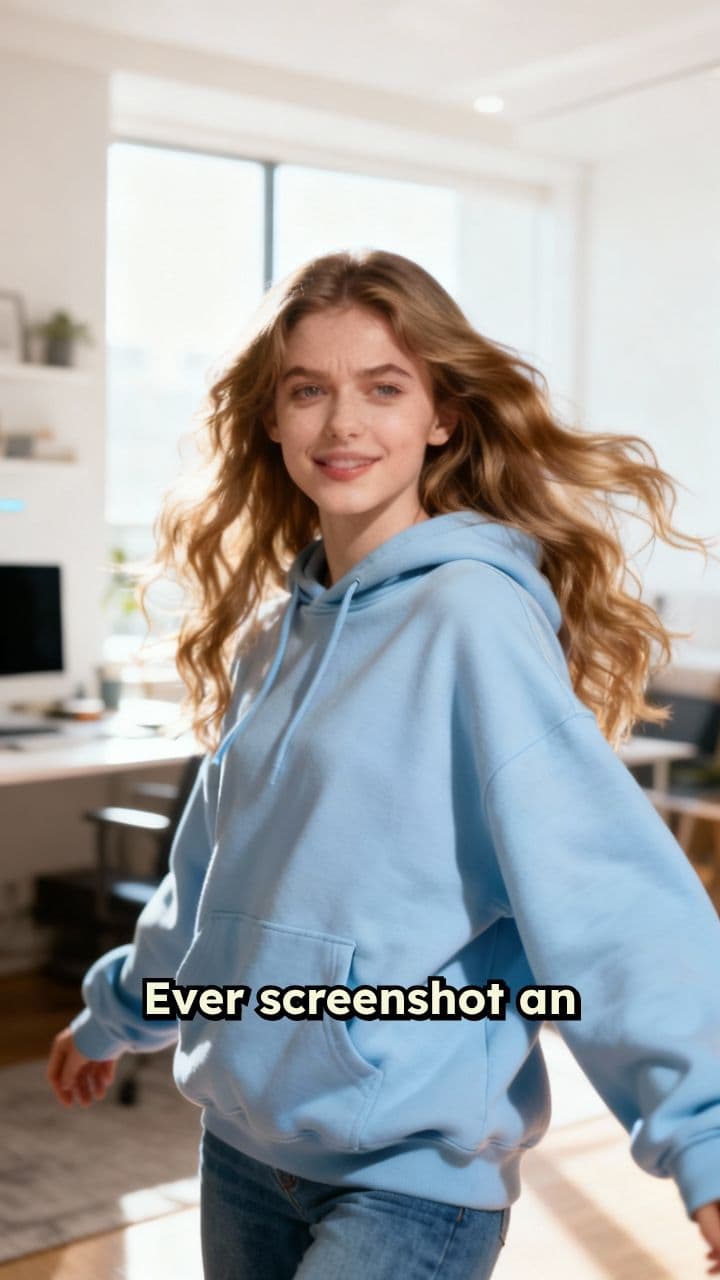 Brandiseer Rebrand Feature Ad