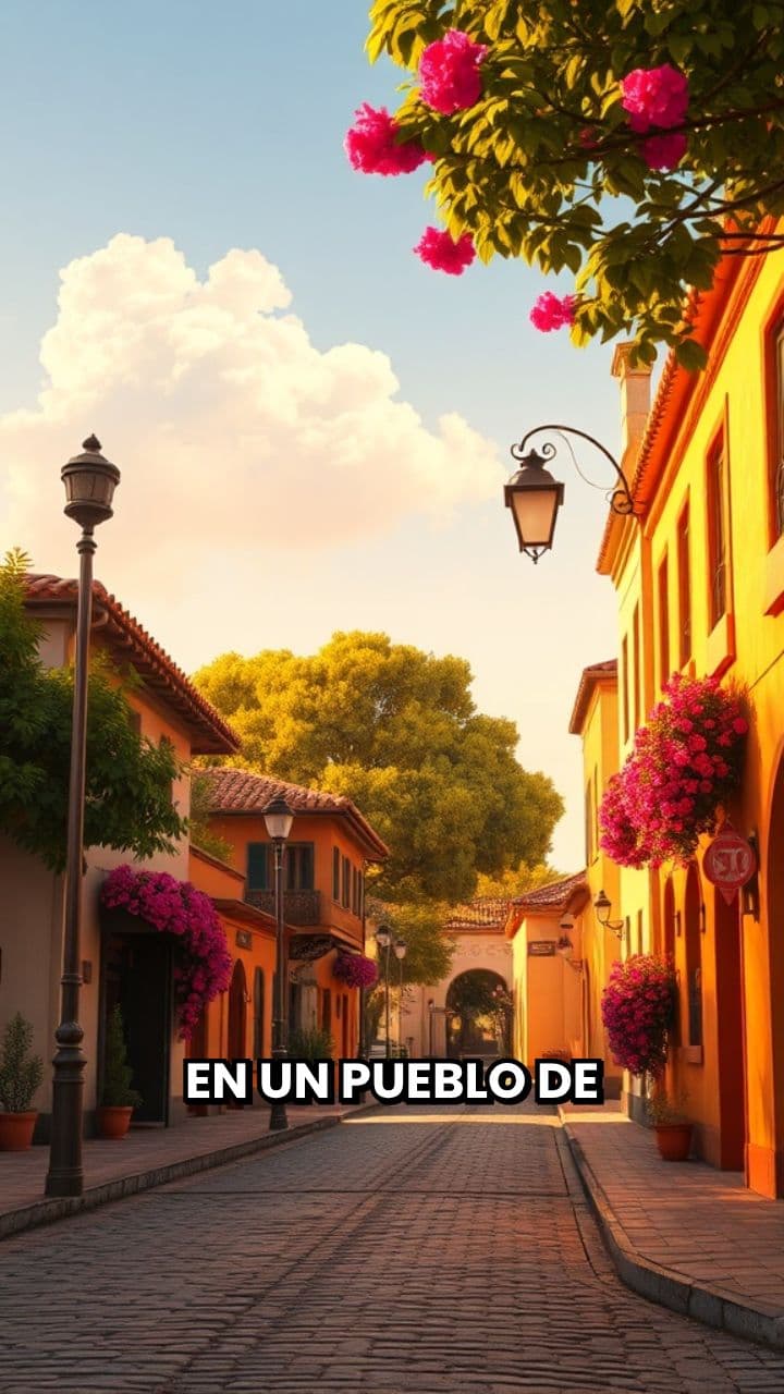 Amor Secreto en Lomas de Zamora